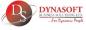 Dynasoft Business Solutions logo